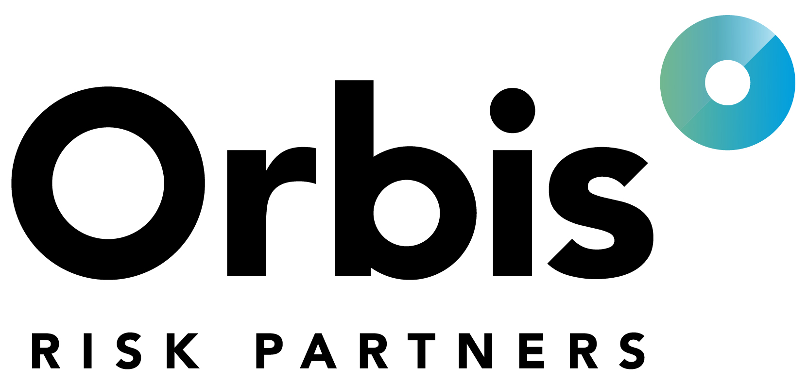 Orbis Risk Partners