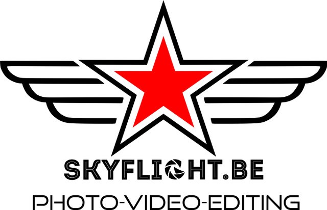 SkyFlight