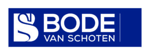 Bode Van Schoten