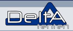 Delta Tenten